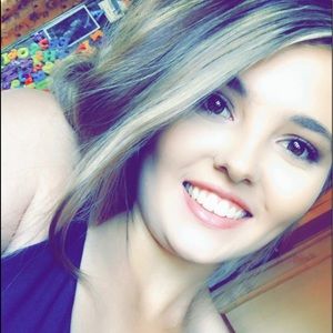 Meet your Posher, Shelby